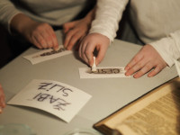 /album/noc-s-andersenom-slizolabacik/slizp1010248-stredne-6-jpg/